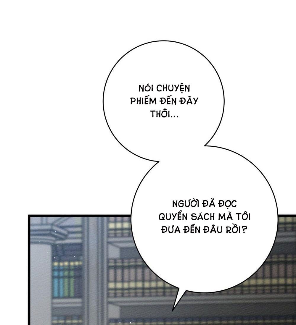 đọc truyện 16+ Dưới Bóng Cây Sồi Chương 49.2 ảnh 33 tại Giả Dược