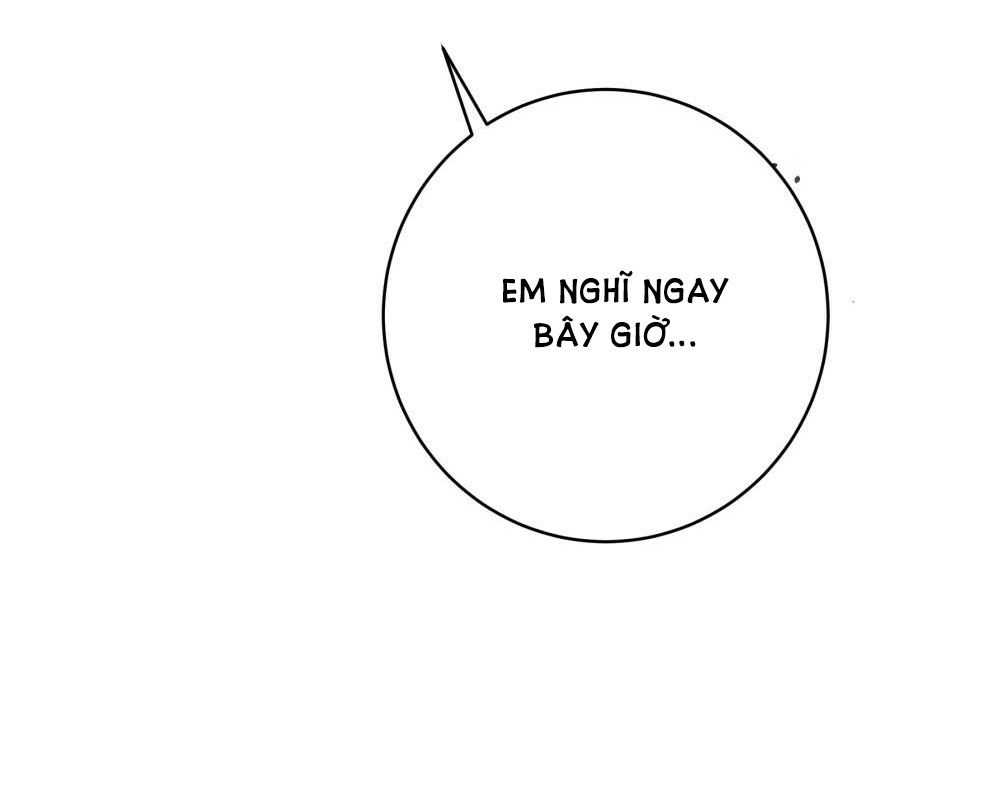 đọc truyện 16+ Dưới Bóng Cây Sồi Chương 49.2 ảnh 5 tại Giả Dược