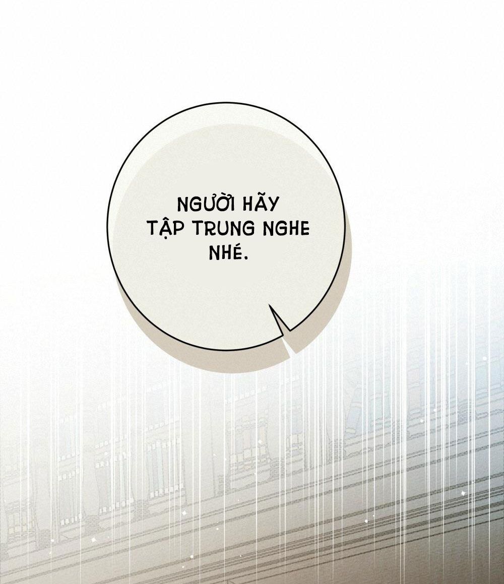 đọc truyện 16+ Dưới Bóng Cây Sồi Chương 49.2 ảnh 44 tại Giả Dược