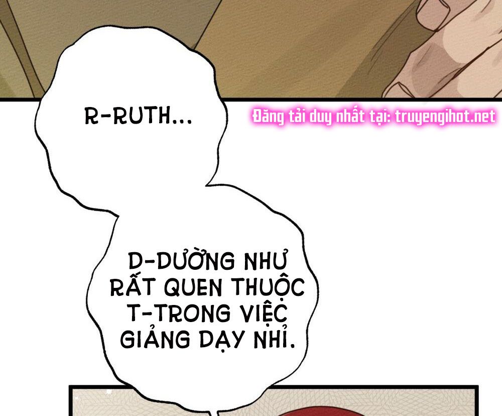 đọc truyện 16+ Dưới Bóng Cây Sồi Chương 49.2 ảnh 51 tại Giả Dược