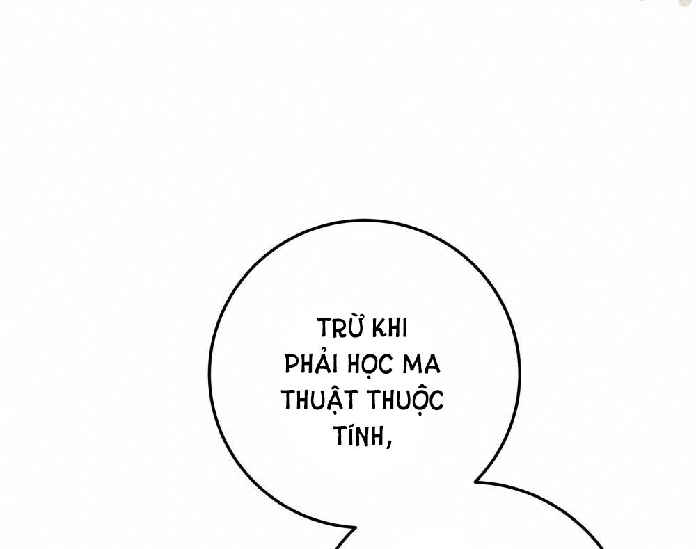 đọc truyện 16+ Dưới Bóng Cây Sồi Chương 50.1 ảnh 15 tại Giả Dược