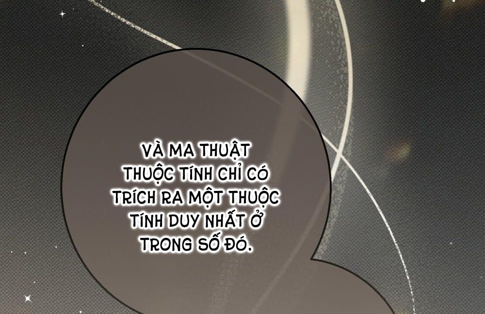 đọc truyện 16+ Dưới Bóng Cây Sồi Chương 50.1 ảnh 22 tại Giả Dược