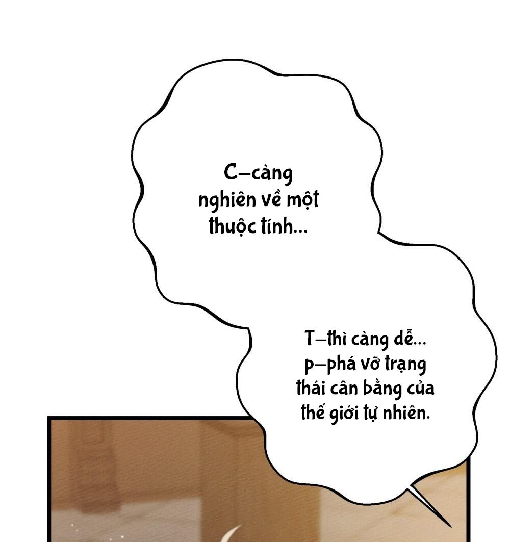 đọc truyện 16+ Dưới Bóng Cây Sồi Chương 50.1 ảnh 35 tại Giả Dược