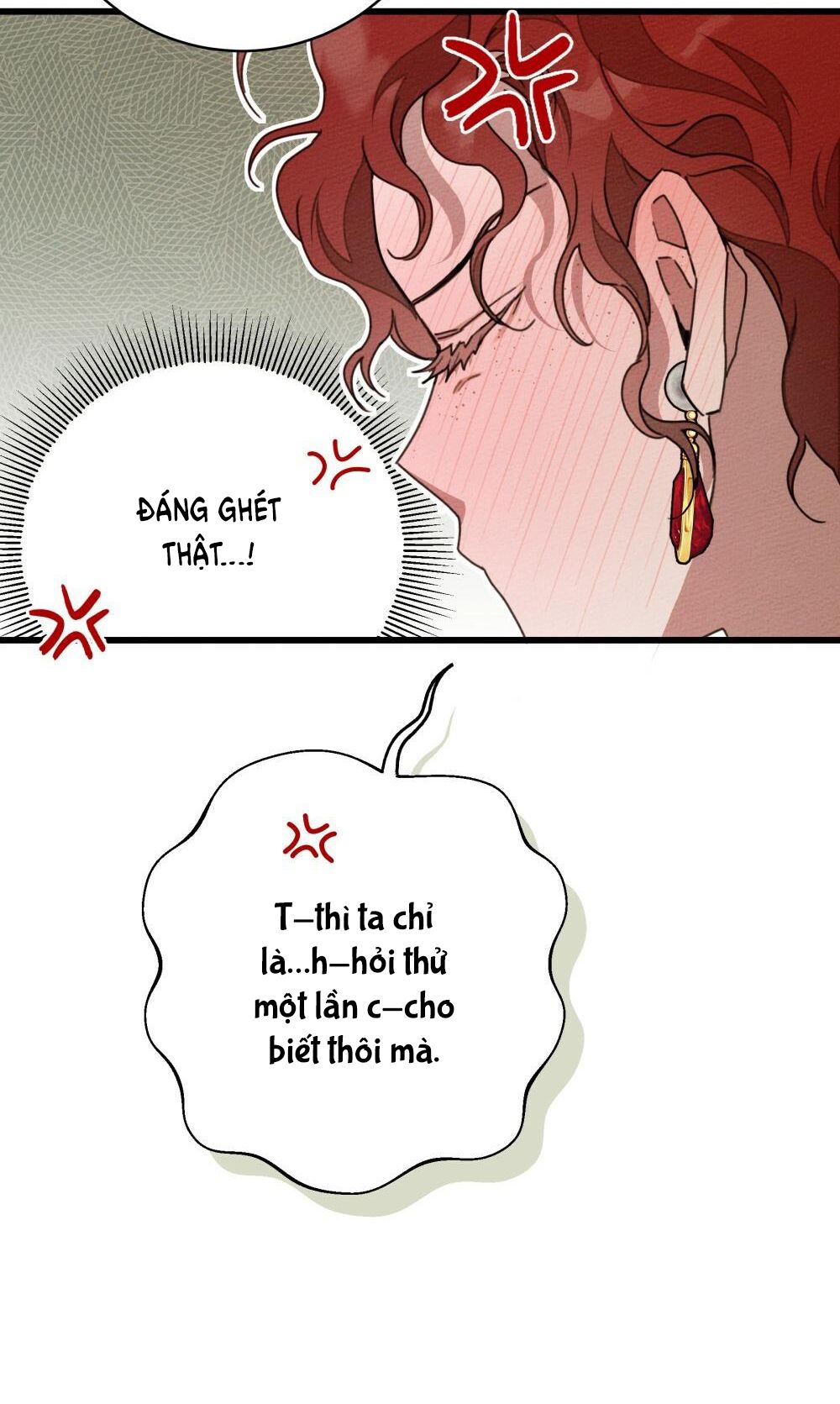 đọc truyện 16+ Dưới Bóng Cây Sồi Chương 50.1 ảnh 45 tại Giả Dược