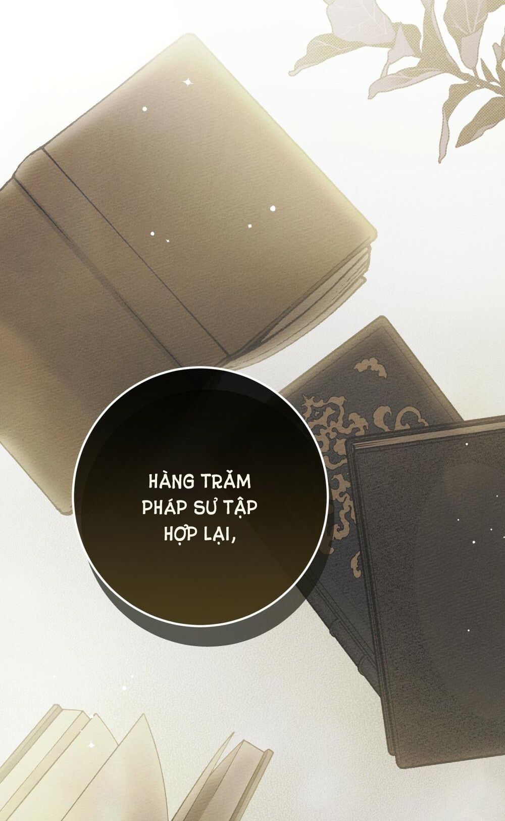 đọc truyện 16+ Dưới Bóng Cây Sồi Chương 50.1 ảnh 6 tại Giả Dược