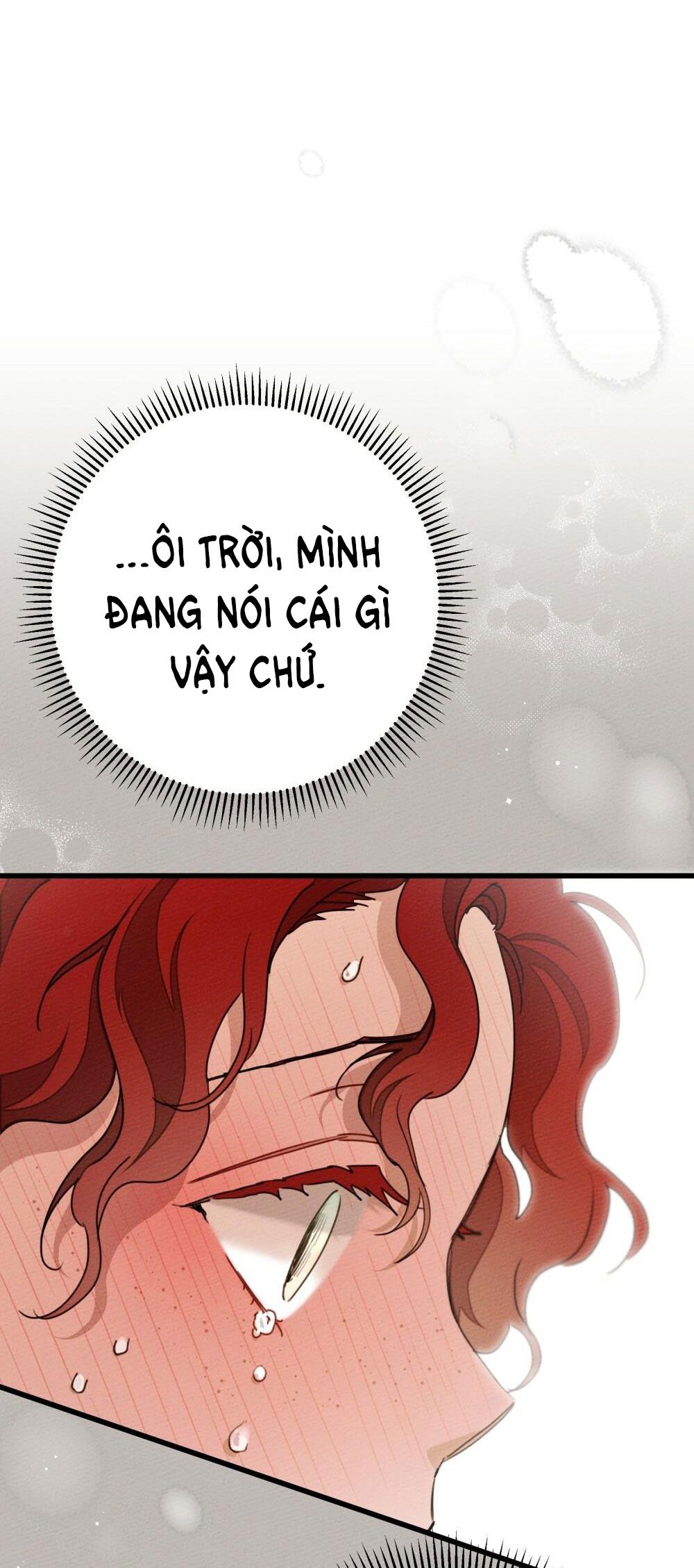 đọc truyện 16+ Dưới Bóng Cây Sồi Chương 50.2 ảnh 33 tại Giả Dược