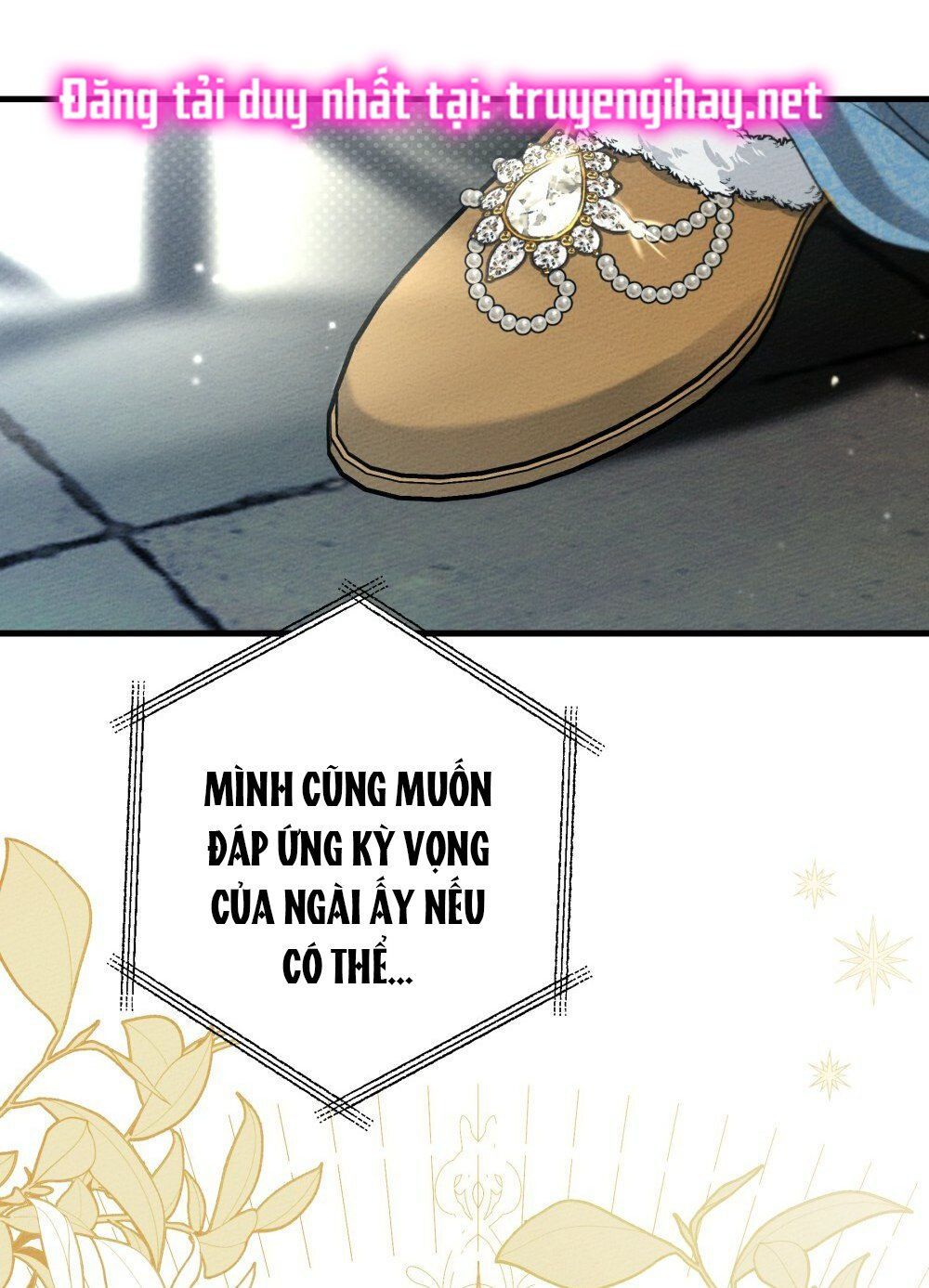 đọc truyện 16+ Dưới Bóng Cây Sồi Chương 51.2 ảnh 2 tại Giả Dược