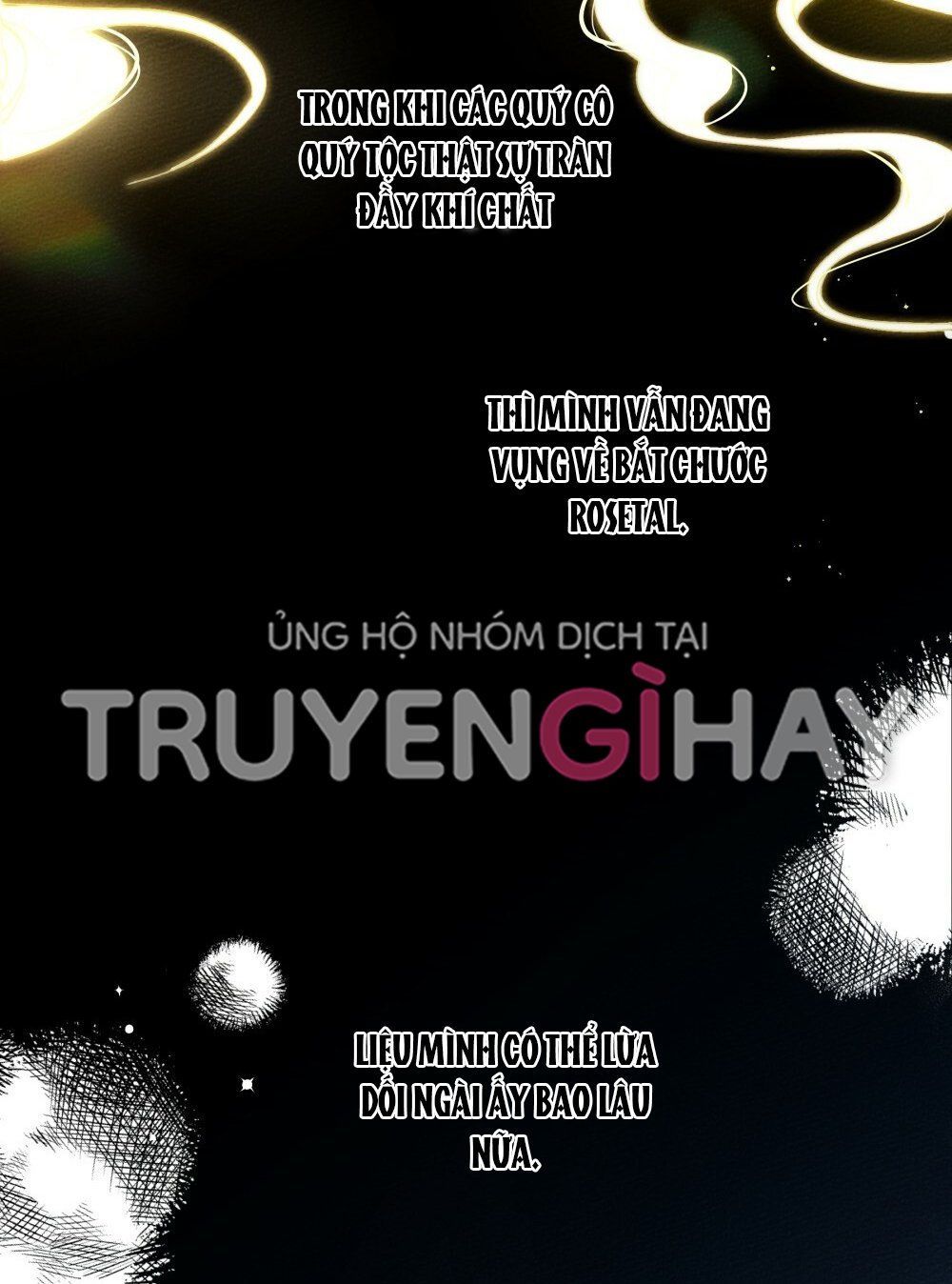 đọc truyện 16+ Dưới Bóng Cây Sồi Chương 51.2 ảnh 5 tại Giả Dược