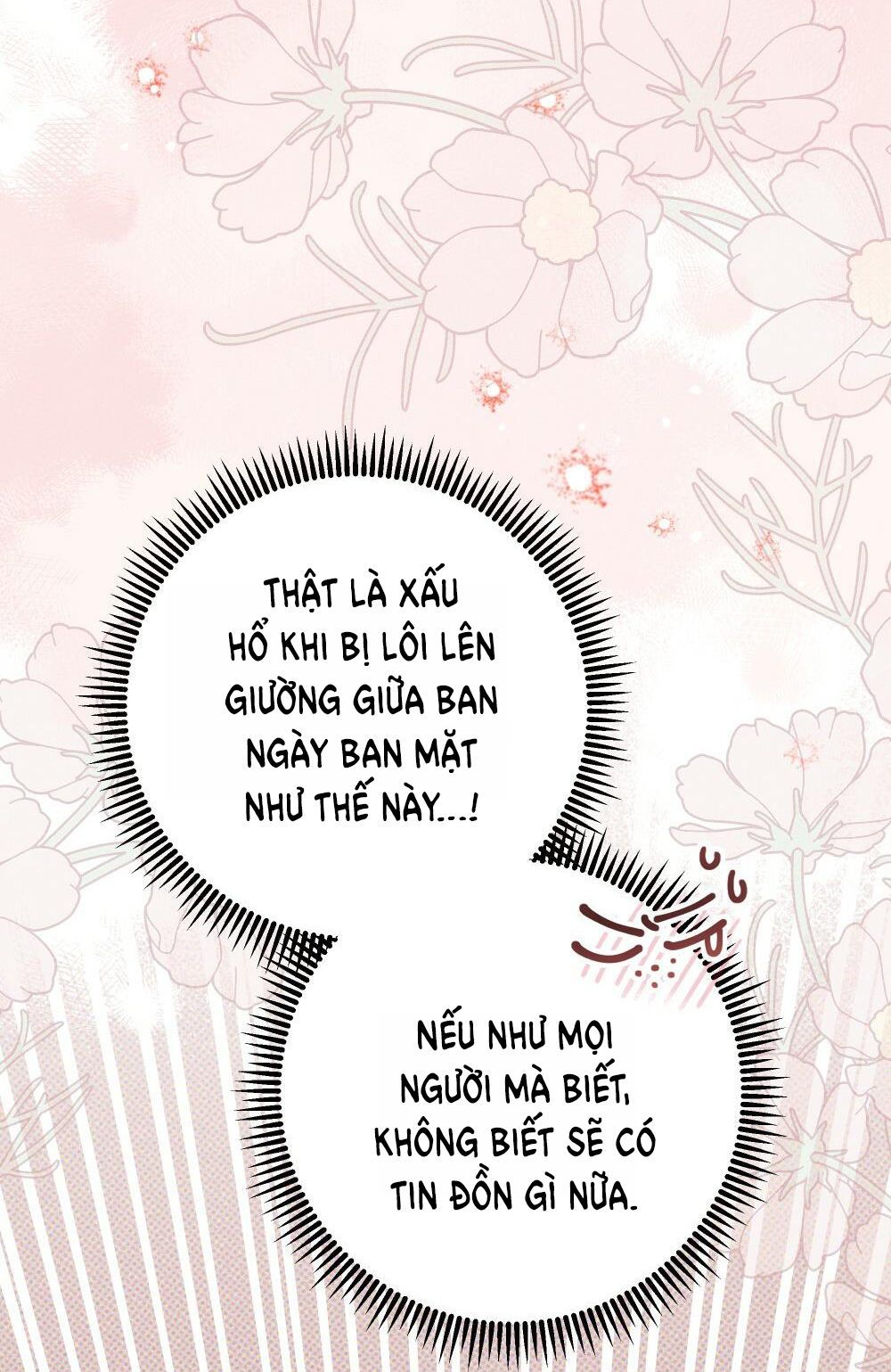 đọc truyện 16+ Dưới Bóng Cây Sồi Chương 52.1 ảnh 18 tại Giả Dược