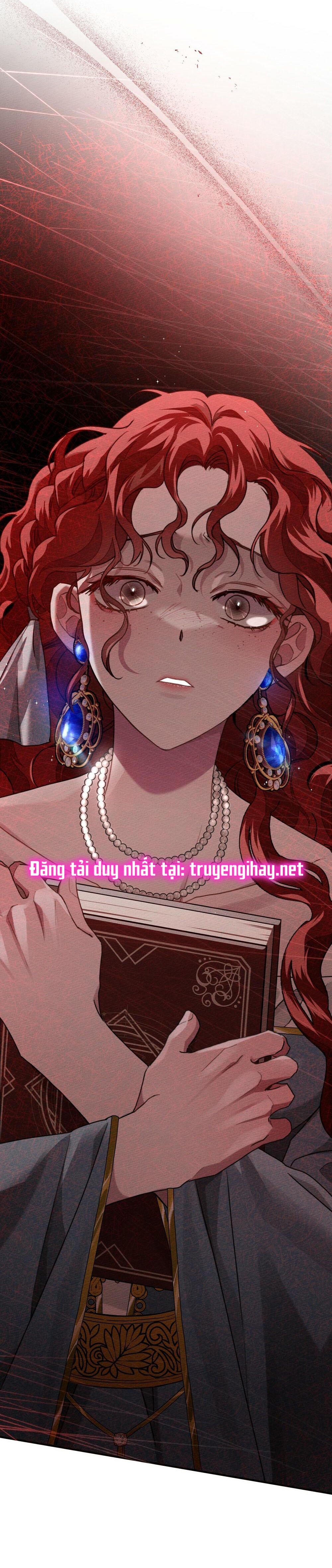 đọc truyện 16+ Dưới Bóng Cây Sồi Chương 52.2 ảnh 27 tại Giả Dược