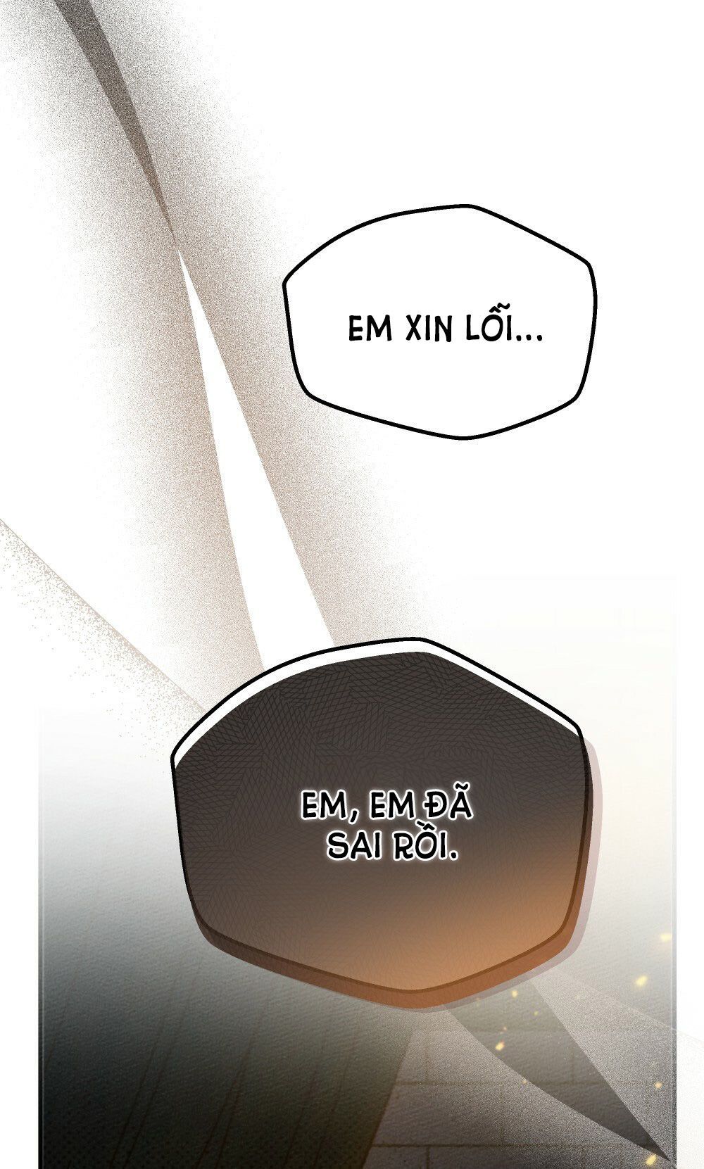 đọc truyện 16+ Dưới Bóng Cây Sồi Chương 53.1 ảnh 4 tại Giả Dược