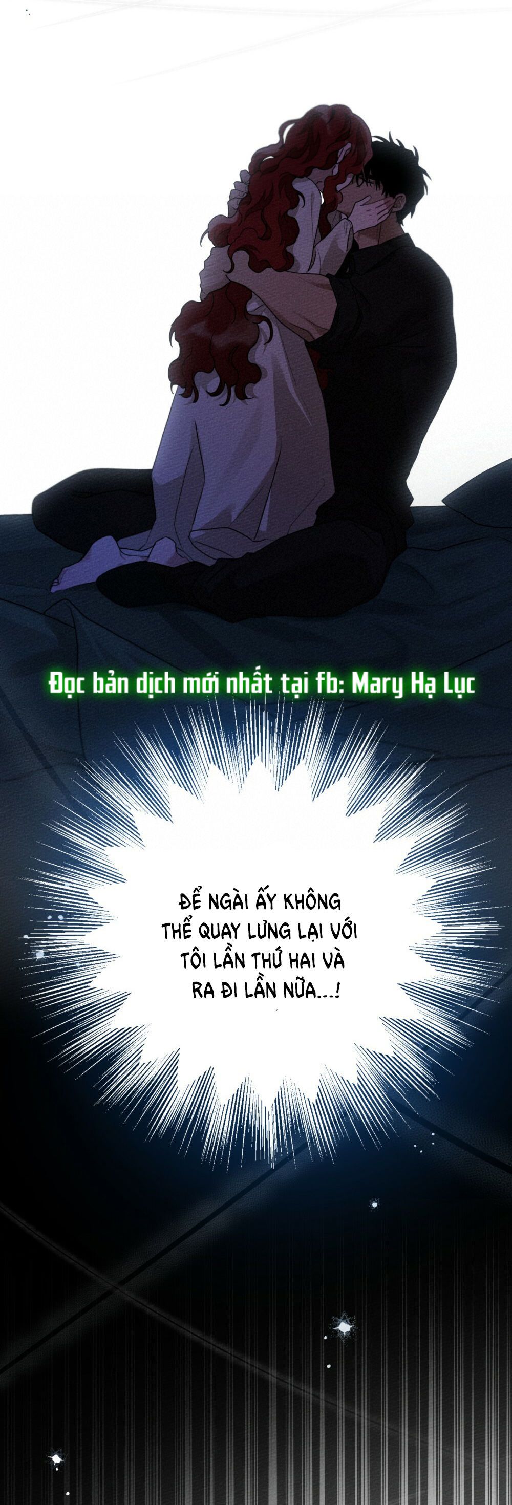 đọc truyện 16+ Dưới Bóng Cây Sồi Chương 53.2 ảnh 14 tại Giả Dược