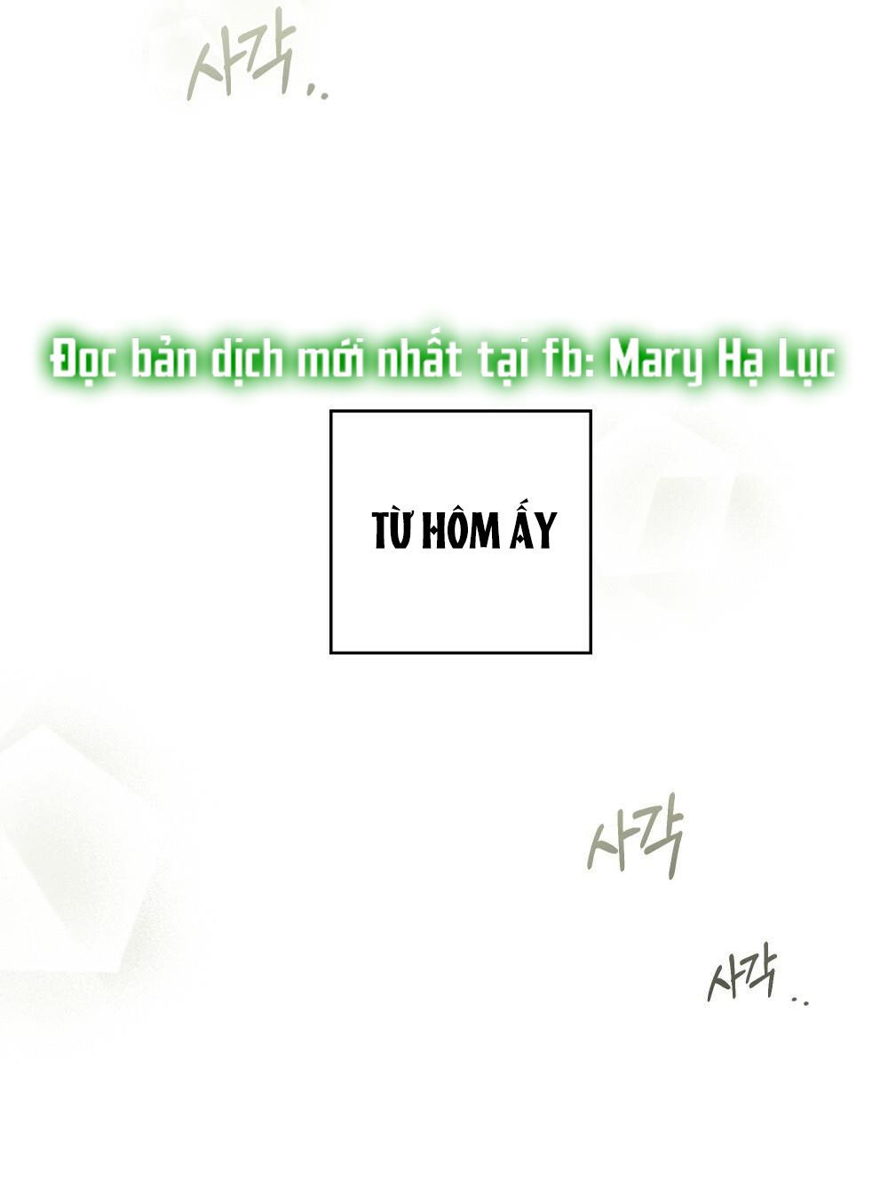 đọc truyện 16+ Dưới Bóng Cây Sồi Chương 53.2 ảnh 37 tại Giả Dược