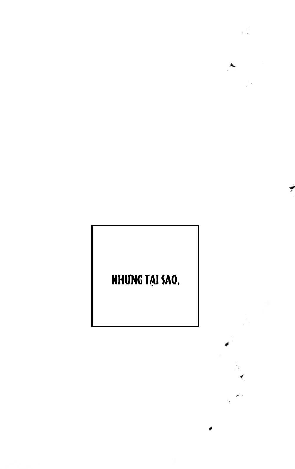 đọc truyện 16+ Dưới Bóng Cây Sồi Chương 53.2 ảnh 39 tại Giả Dược