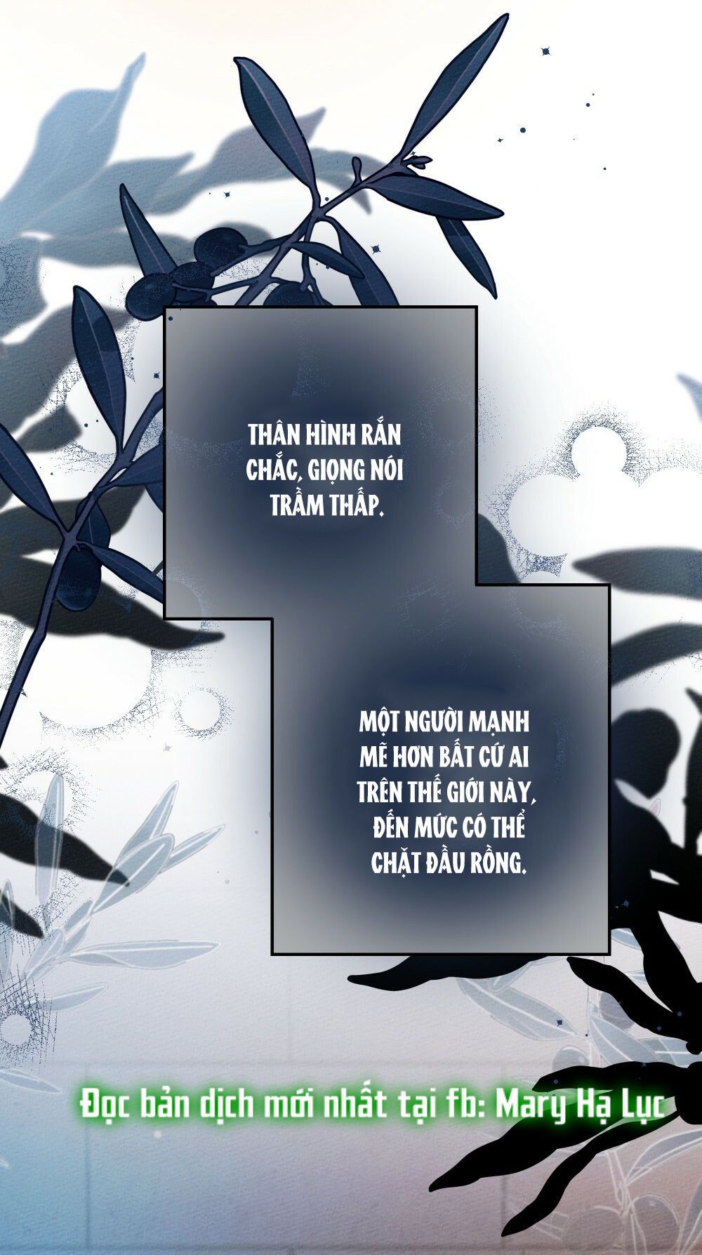 đọc truyện 16+ Dưới Bóng Cây Sồi Chương 53.2 ảnh 8 tại Giả Dược