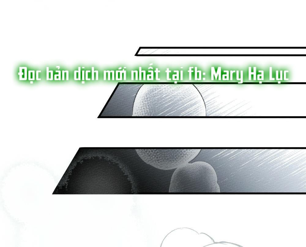 đọc truyện 16+ Dưới Bóng Cây Sồi Chương 54.2 ảnh 39 tại Giả Dược
