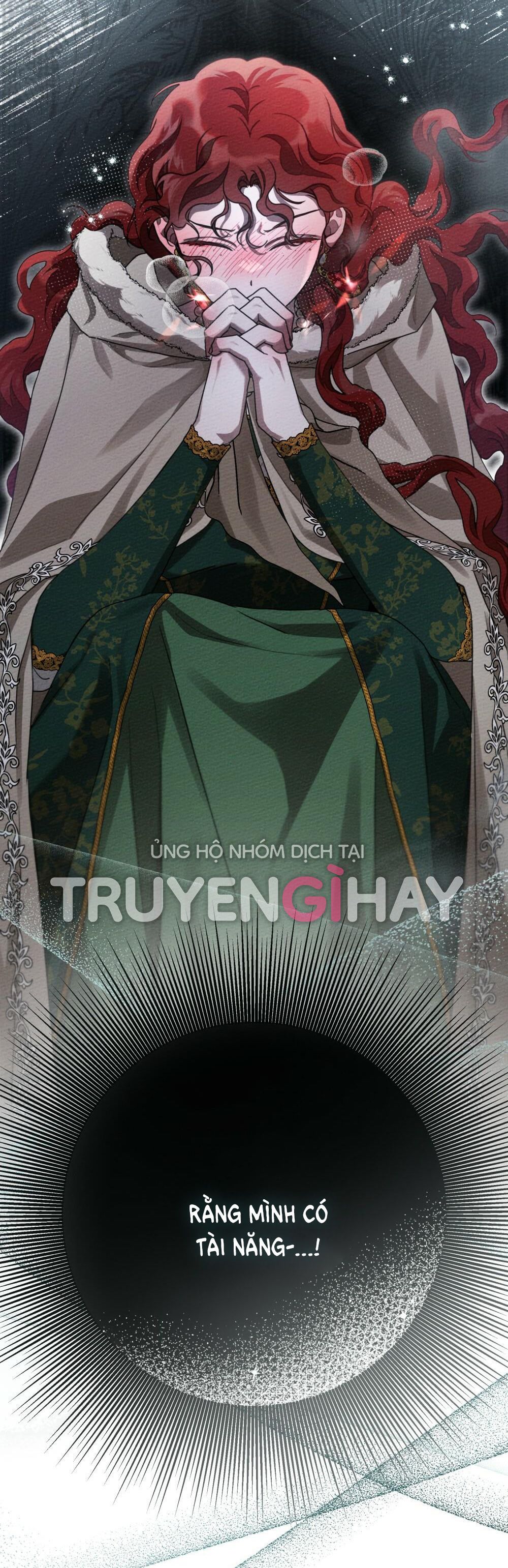 đọc truyện 16+ Dưới Bóng Cây Sồi Chương 54.2 ảnh 48 tại Giả Dược