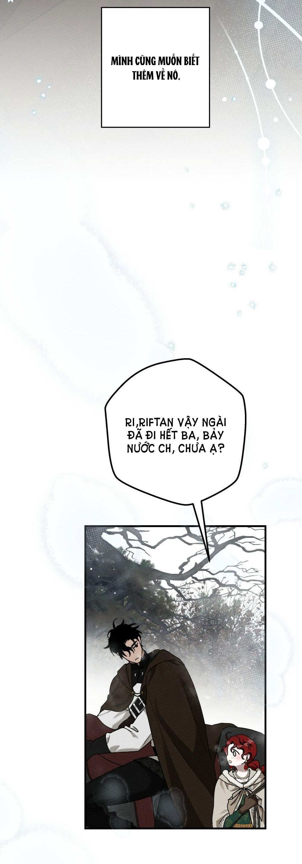 đọc truyện 16+ Dưới Bóng Cây Sồi Chương 55.2 ảnh 16 tại Giả Dược