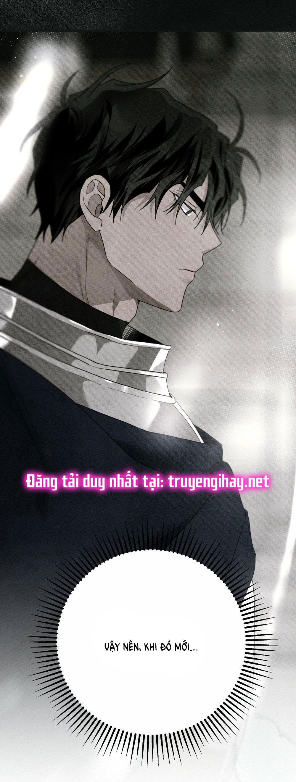 đọc truyện 16+ Dưới Bóng Cây Sồi Chương 55.2 ảnh 30 tại Giả Dược