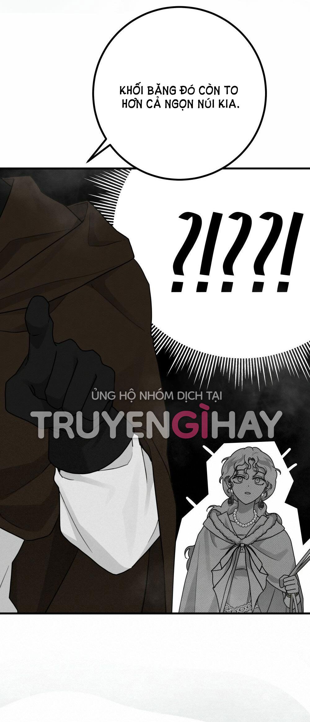đọc truyện 16+ Dưới Bóng Cây Sồi Chương 55.2 ảnh 7 tại Giả Dược