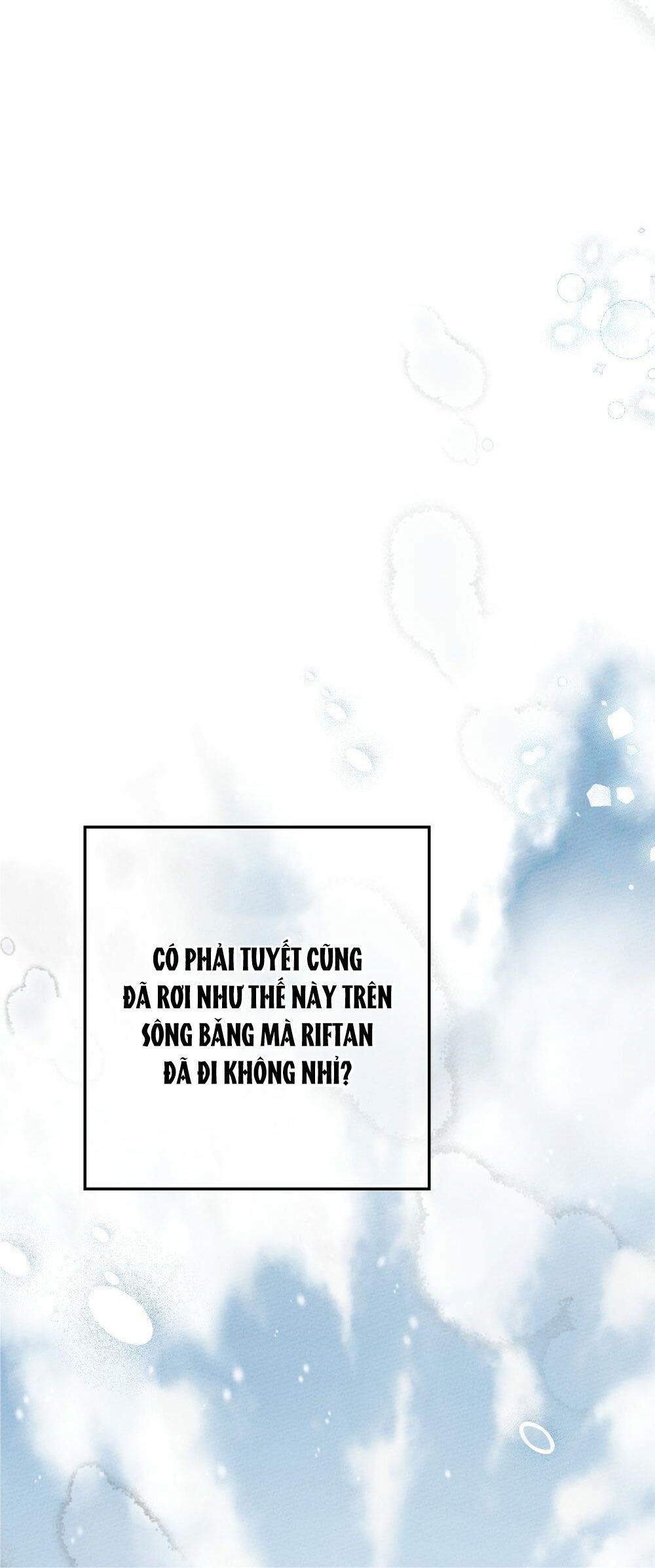 đọc truyện 16+ Dưới Bóng Cây Sồi Chương 56.1 ảnh 13 tại Giả Dược
