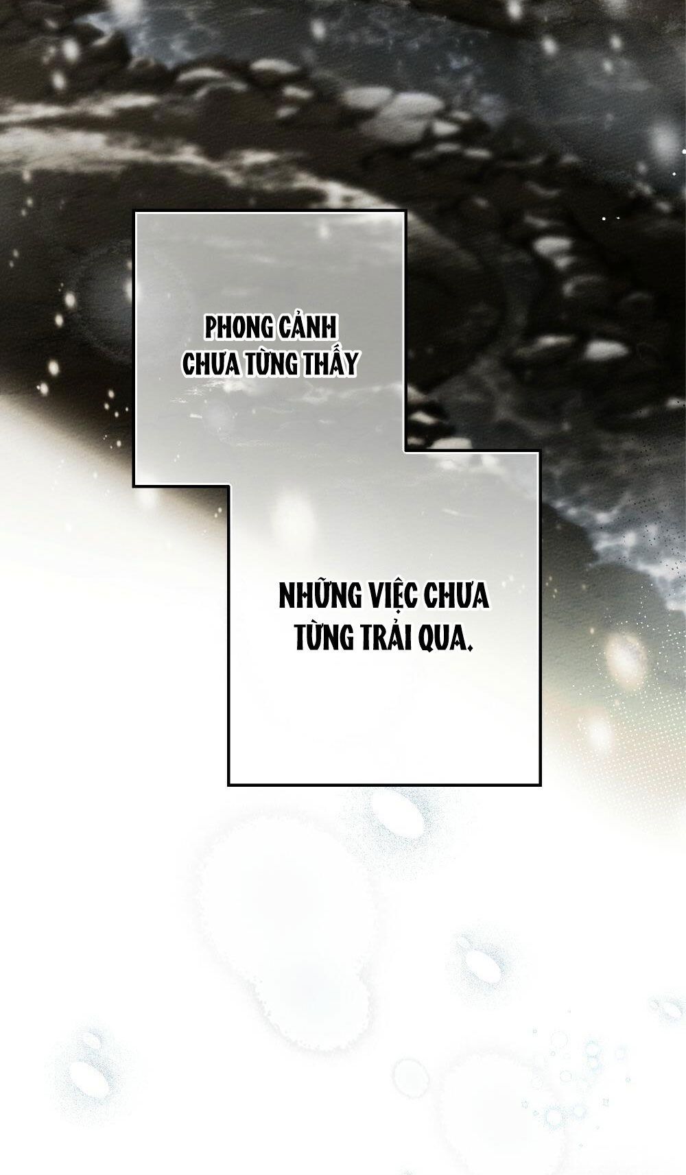 đọc truyện 16+ Dưới Bóng Cây Sồi Chương 56.1 ảnh 15 tại Giả Dược