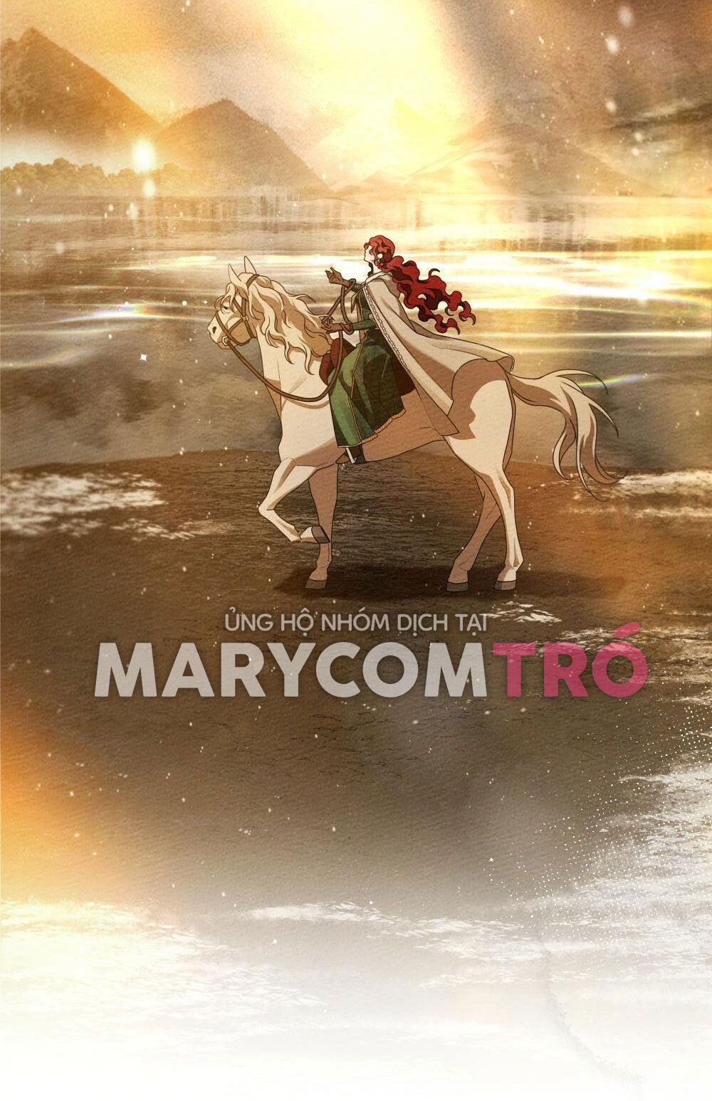 đọc truyện 16+ Dưới Bóng Cây Sồi Chương 56.1 ảnh 27 tại Giả Dược