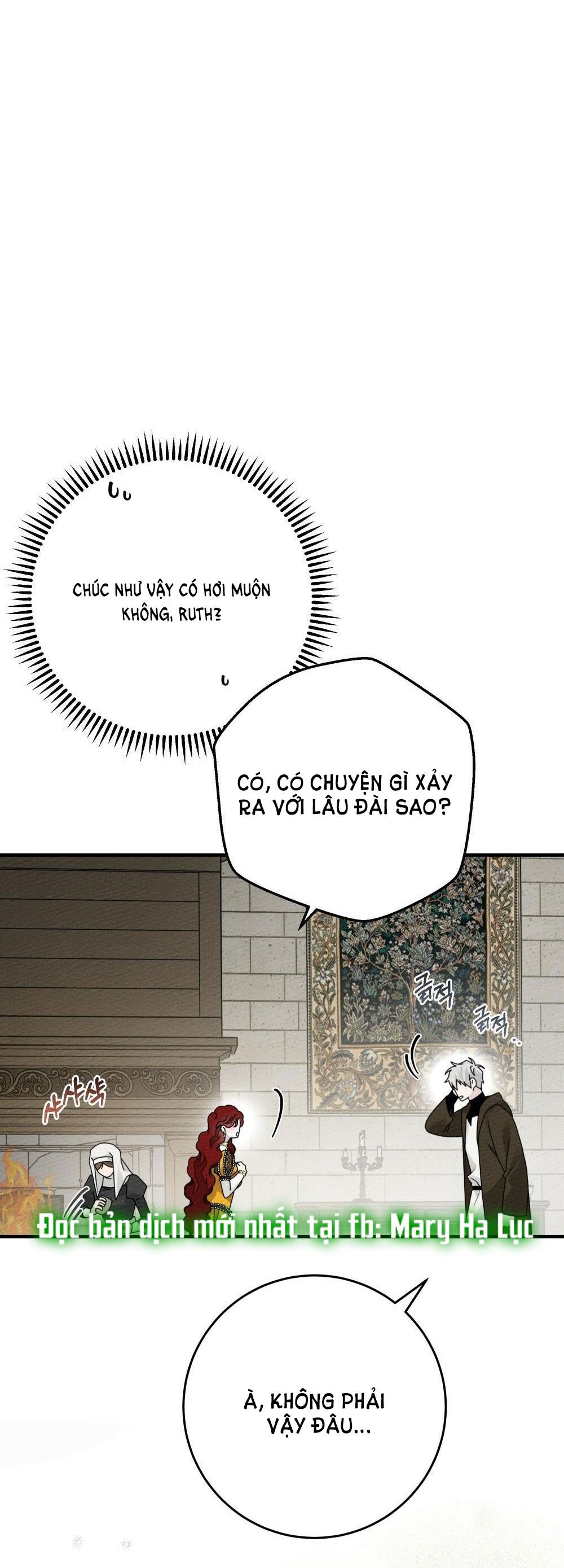 đọc truyện 16+ Dưới Bóng Cây Sồi Chương 56.2 ảnh 31 tại Giả Dược