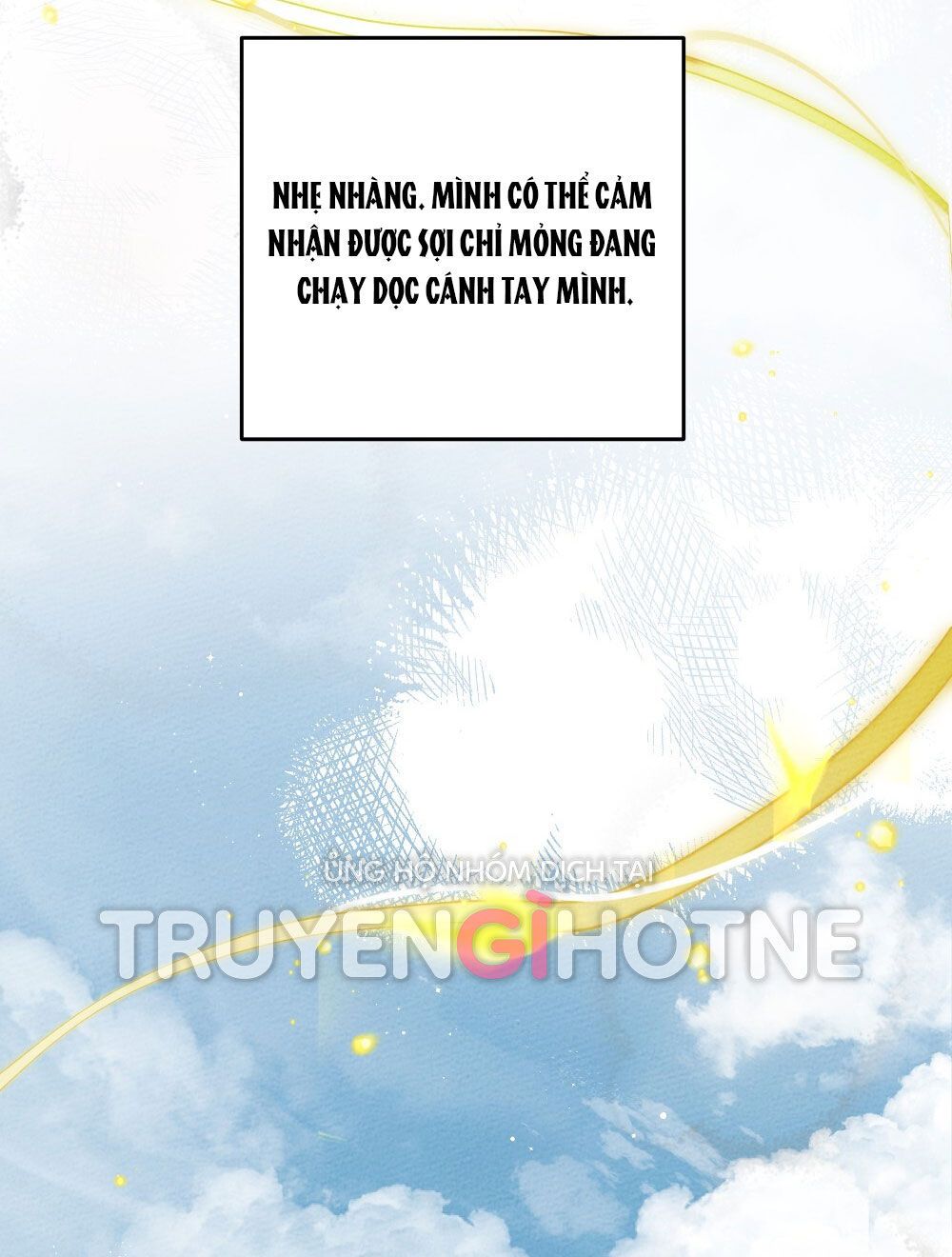 đọc truyện 16+ Dưới Bóng Cây Sồi Chương 57.1 ảnh 12 tại Giả Dược