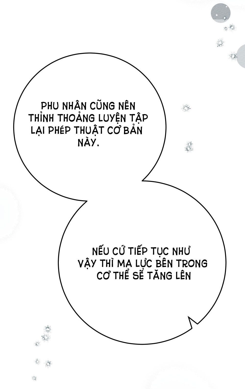 đọc truyện 16+ Dưới Bóng Cây Sồi Chương 57.2 ảnh 14 tại Giả Dược