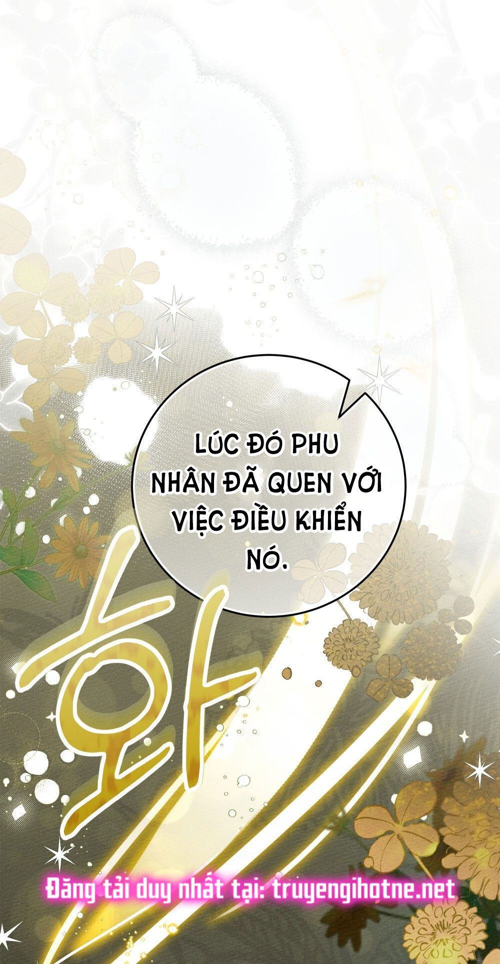 đọc truyện 16+ Dưới Bóng Cây Sồi Chương 57.2 ảnh 19 tại Giả Dược