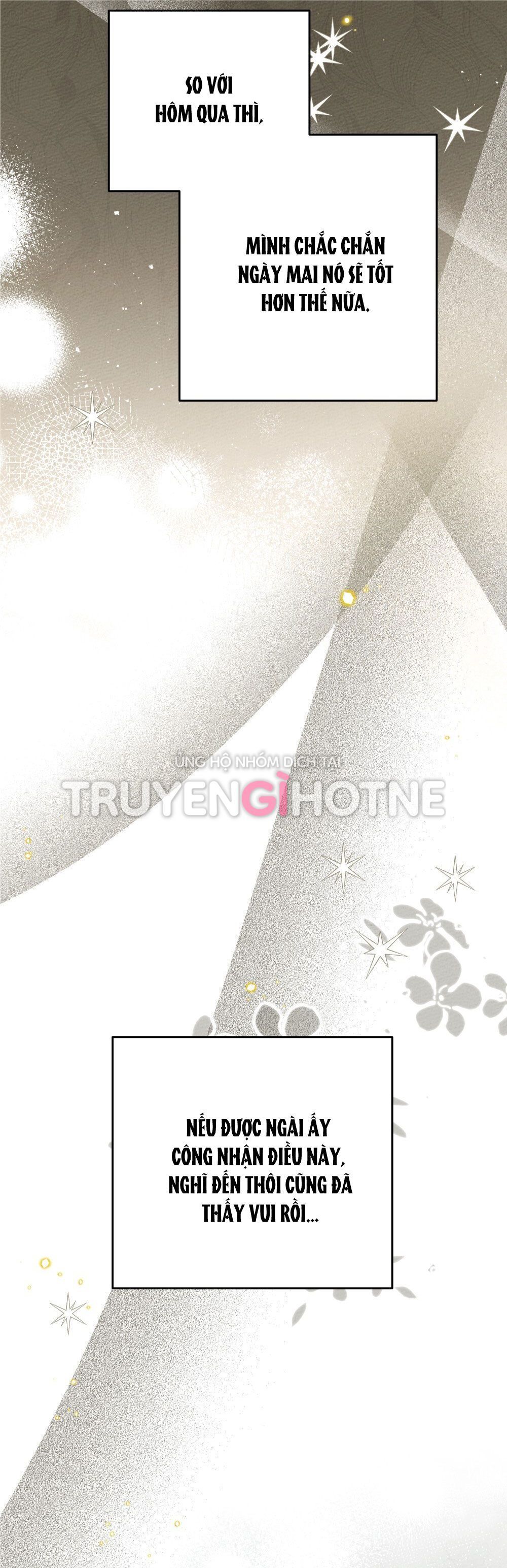 đọc truyện 16+ Dưới Bóng Cây Sồi Chương 57.2 ảnh 38 tại Giả Dược