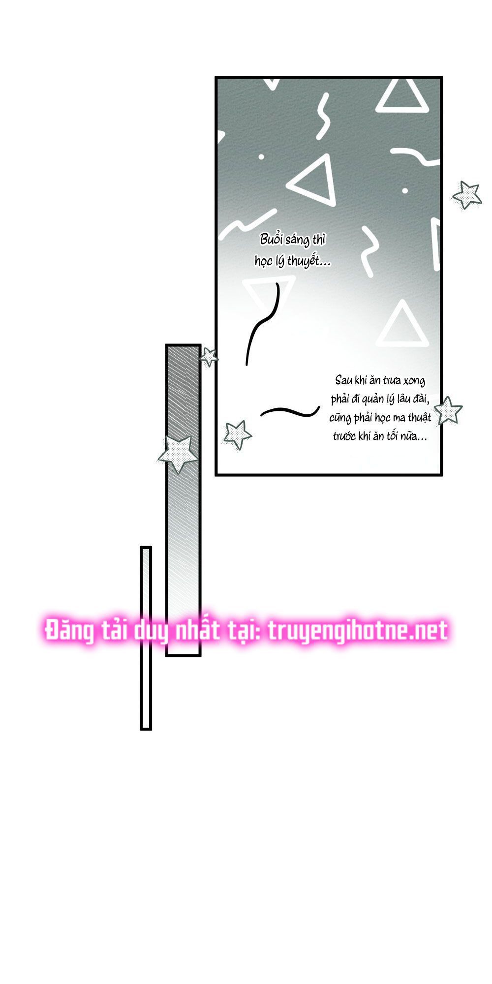 đọc truyện 16+ Dưới Bóng Cây Sồi Chương 57.2 ảnh 46 tại Giả Dược