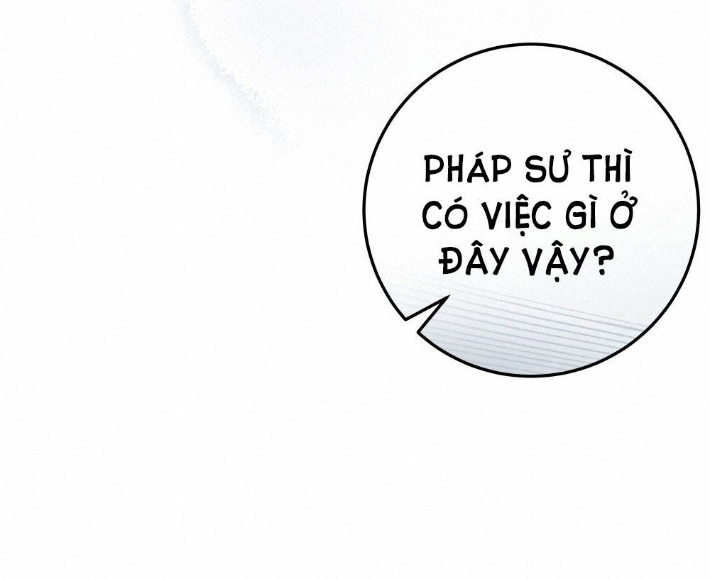 đọc truyện 16+ Dưới Bóng Cây Sồi Chương 58.1 ảnh 11 tại Giả Dược