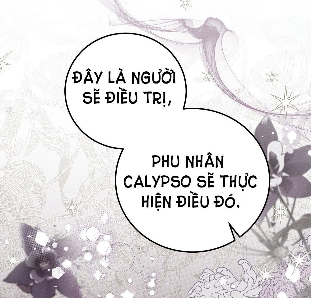 đọc truyện 16+ Dưới Bóng Cây Sồi Chương 58.1 ảnh 18 tại Giả Dược