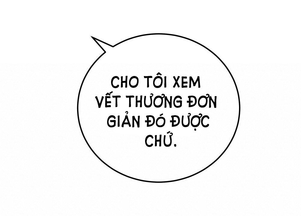 đọc truyện 16+ Dưới Bóng Cây Sồi Chương 58.1 ảnh 26 tại Giả Dược