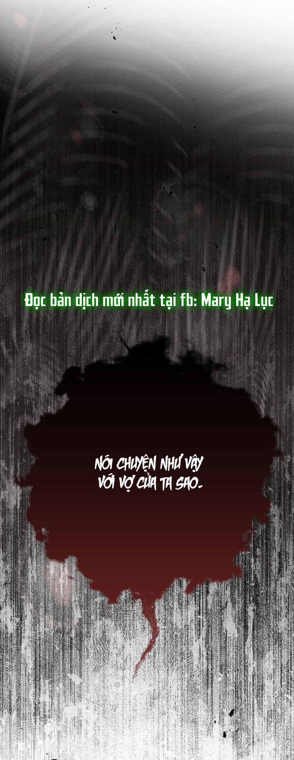đọc truyện 16+ Dưới Bóng Cây Sồi Chương 58.2 ảnh 36 tại Giả Dược