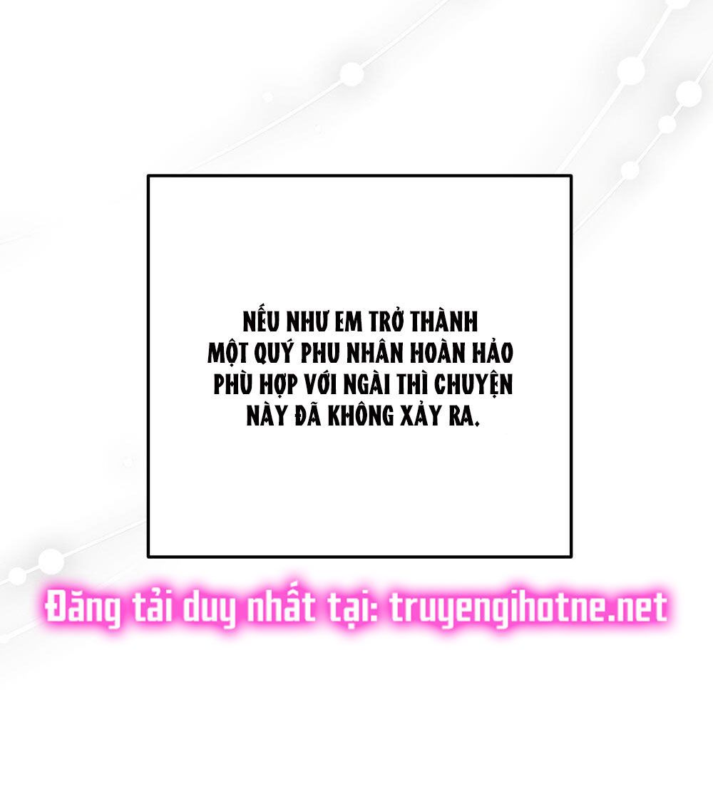 đọc truyện 16+ Dưới Bóng Cây Sồi Chương 59.1 ảnh 40 tại Giả Dược