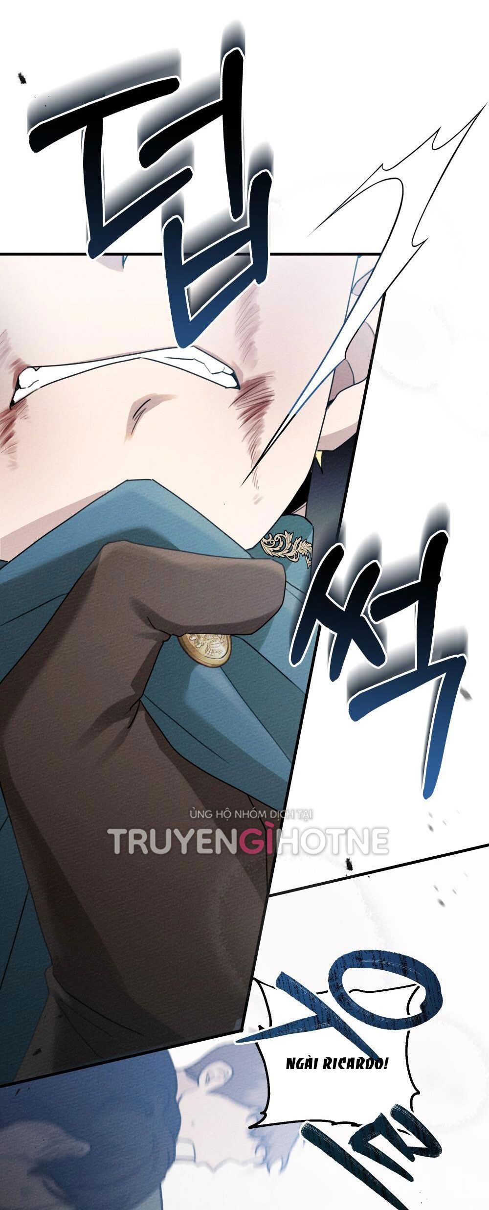 đọc truyện 16+ Dưới Bóng Cây Sồi Chương 59.1 ảnh 7 tại Giả Dược