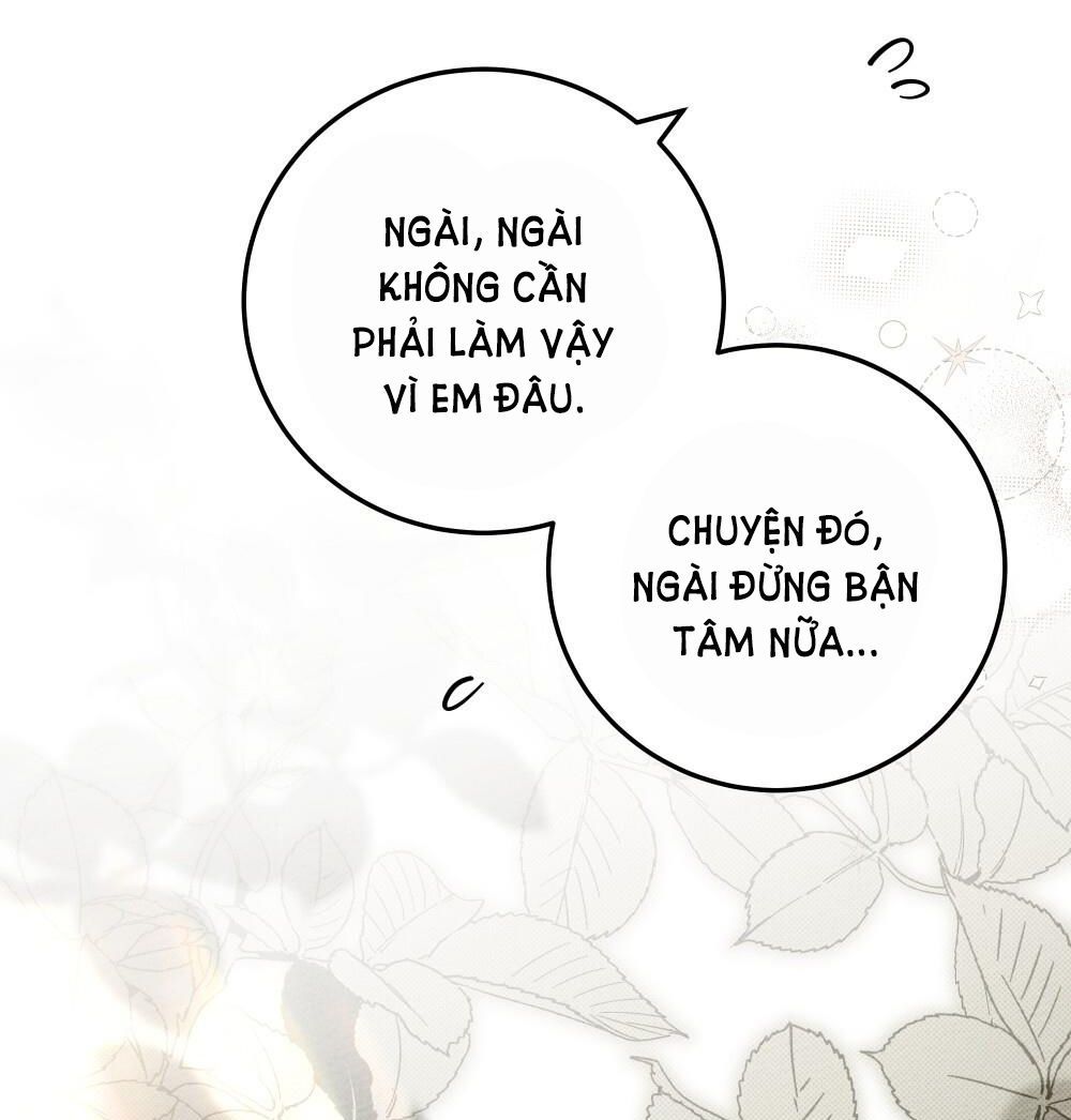 đọc truyện 16+ Dưới Bóng Cây Sồi Chương 59.2 ảnh 13 tại Giả Dược