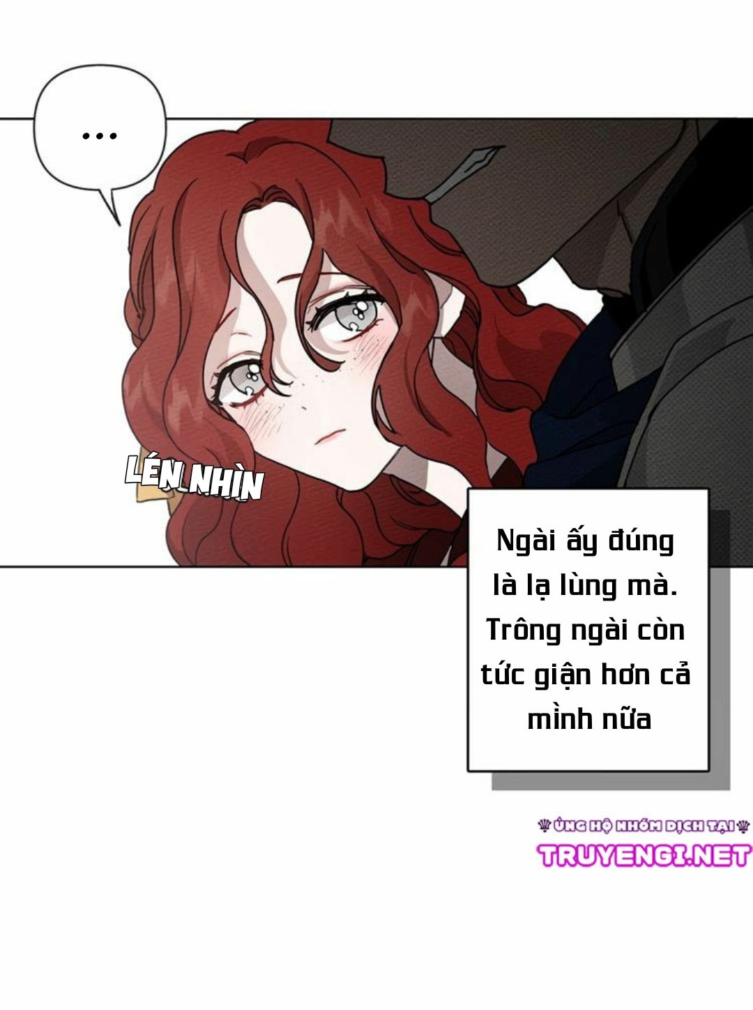 đọc truyện 16+ Dưới Bóng Cây Sồi Chương 6 ảnh 42 tại Giả Dược