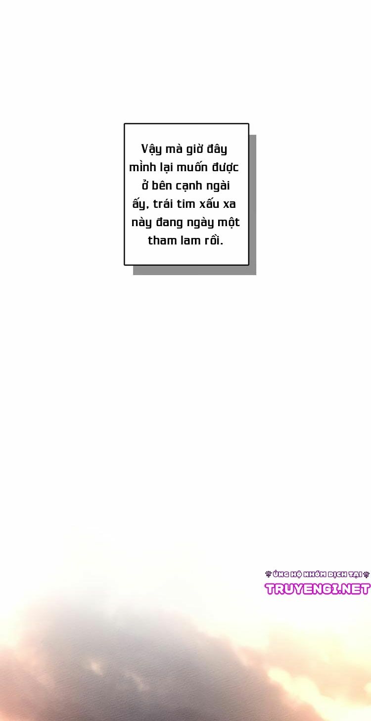 đọc truyện 16+ Dưới Bóng Cây Sồi Chương 6 ảnh 48 tại Giả Dược
