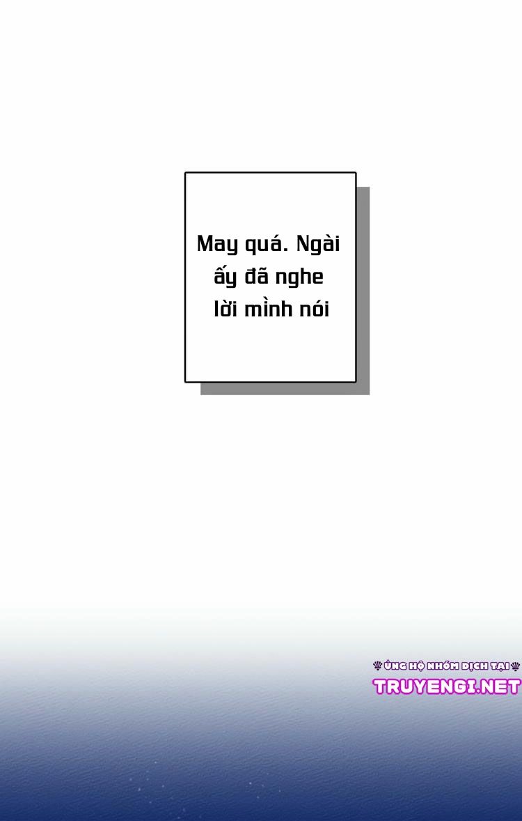 đọc truyện 16+ Dưới Bóng Cây Sồi Chương 6 ảnh 59 tại Giả Dược