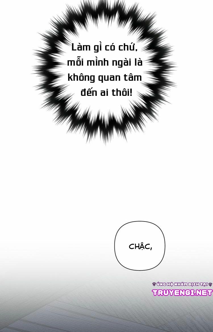 đọc truyện 16+ Dưới Bóng Cây Sồi Chương 6 ảnh 76 tại Giả Dược