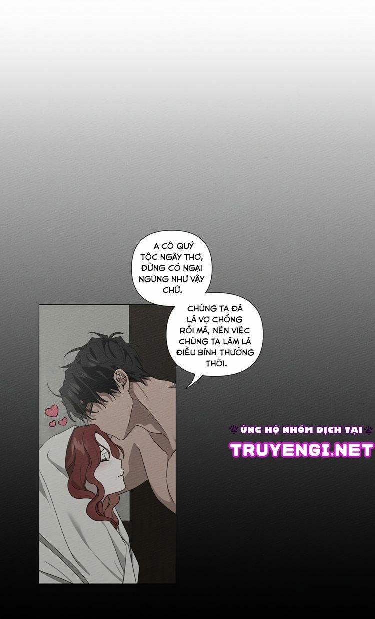 đọc truyện 16+ Dưới Bóng Cây Sồi Chương 6 ảnh 10 tại Giả Dược