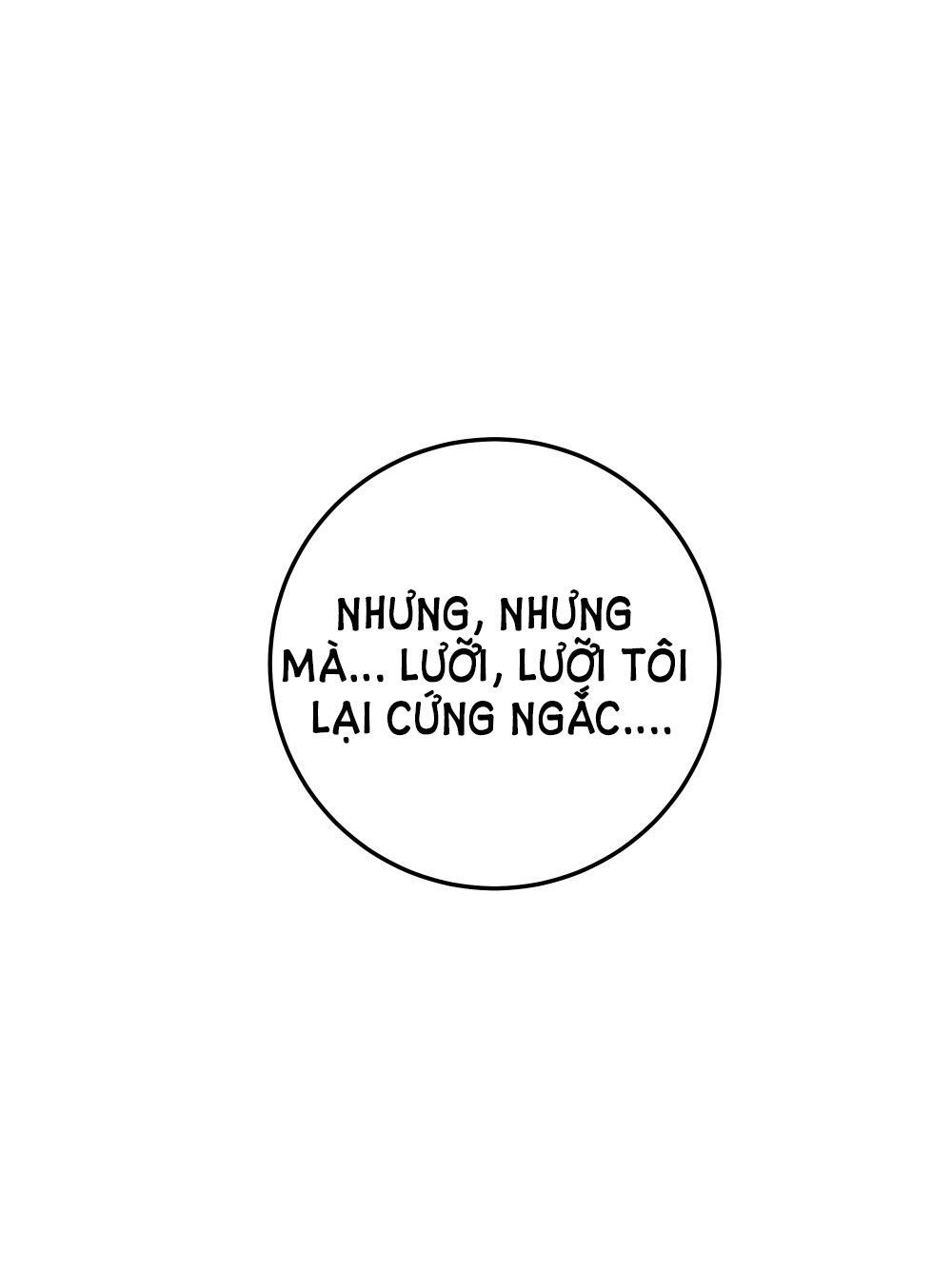 đọc truyện 16+ Dưới Bóng Cây Sồi Chương 61.1 ảnh 14 tại Giả Dược