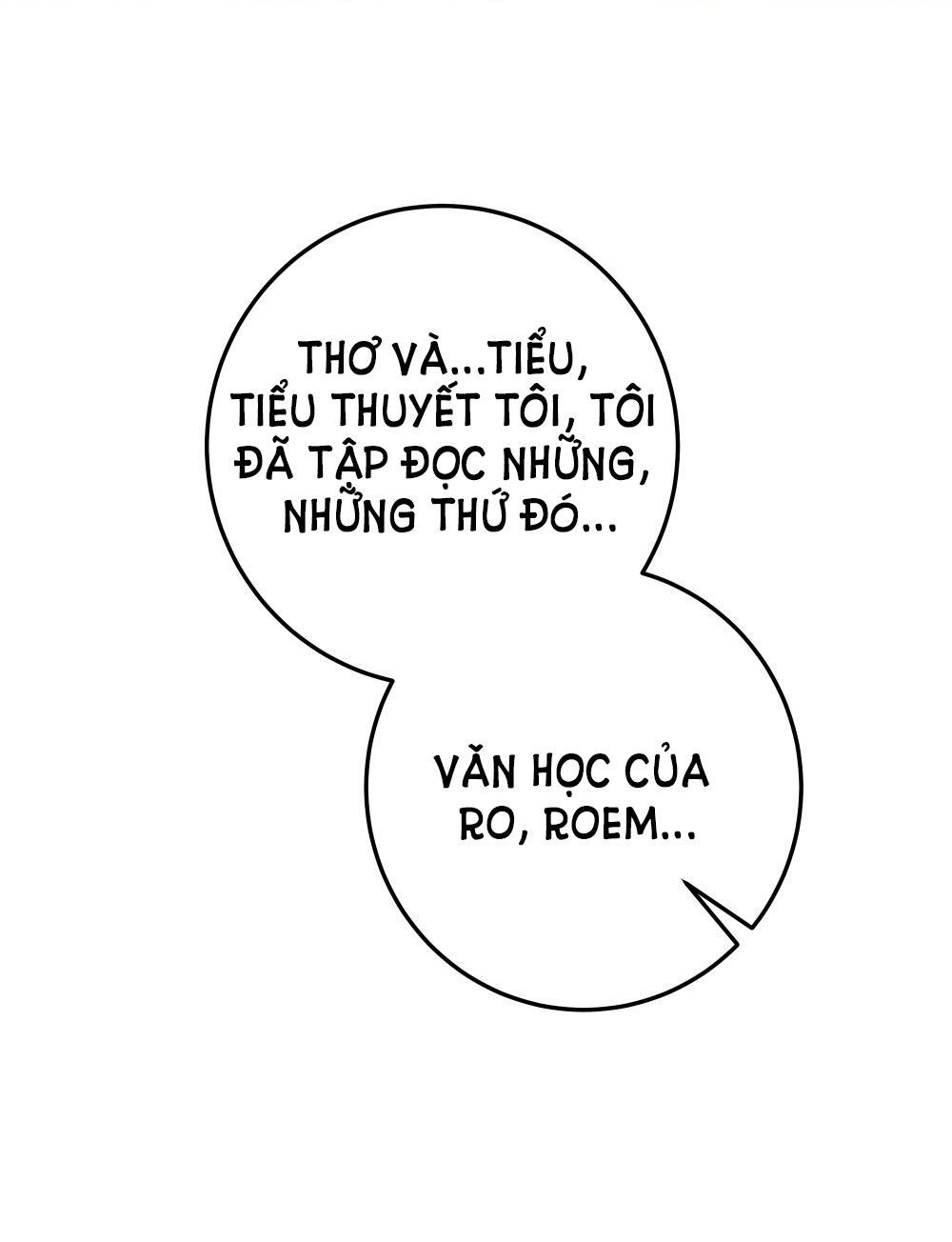 đọc truyện 16+ Dưới Bóng Cây Sồi Chương 61.1 ảnh 8 tại Giả Dược