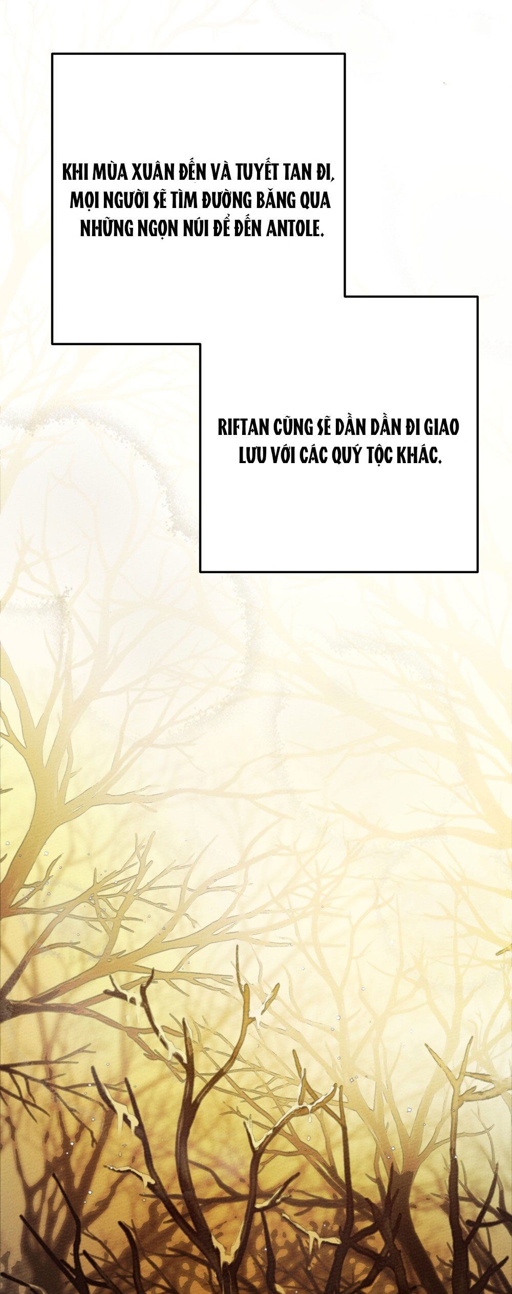 đọc truyện 16+ Dưới Bóng Cây Sồi Chương 61.2 ảnh 10 tại Giả Dược