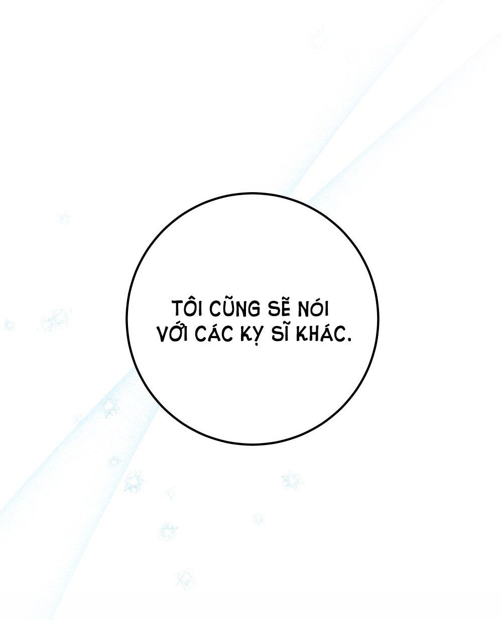 đọc truyện 16+ Dưới Bóng Cây Sồi Chương 62.1 ảnh 15 tại Giả Dược