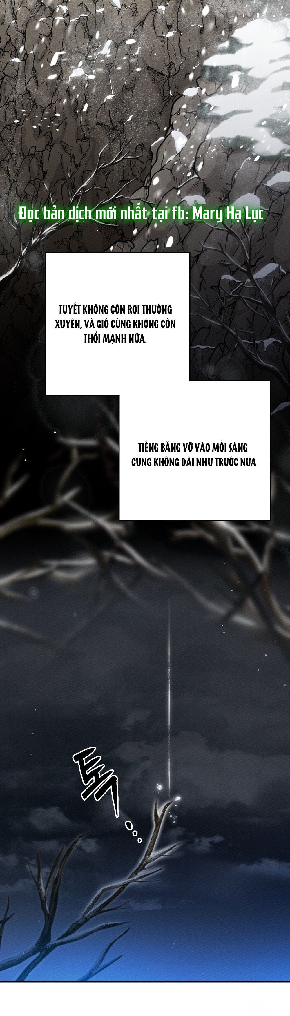 đọc truyện 16+ Dưới Bóng Cây Sồi Chương 62.1 ảnh 18 tại Giả Dược